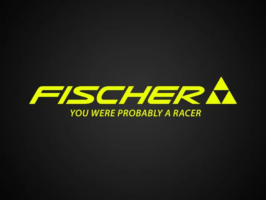 Fischer музыка. Фишер эмблема. Лыжи Фишер лого. Фишер надпись. Фишер лыжи значок.