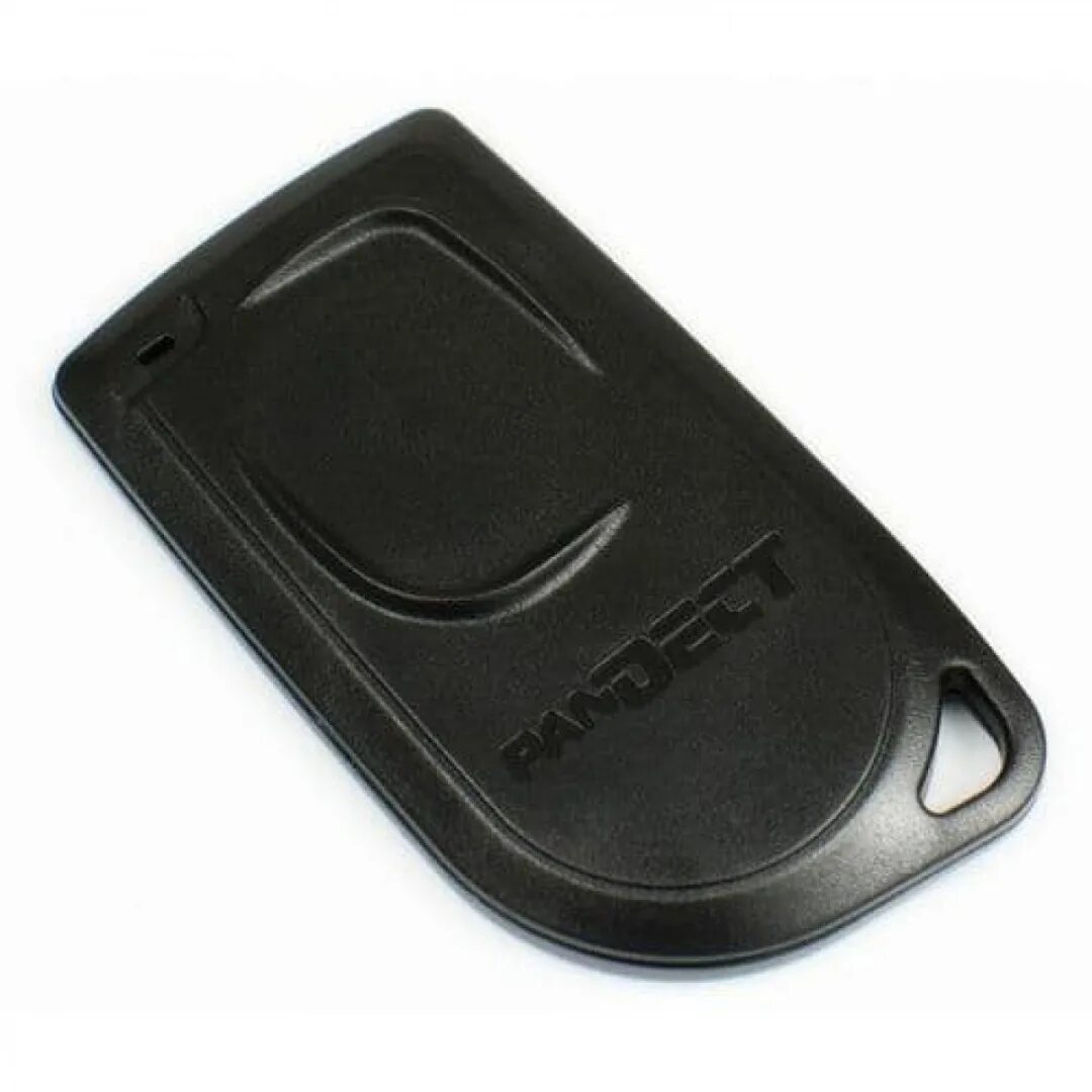 Метка сигнализации. Брелок pandect is 750. pandect is-750 black v2 метка. брелок pandect bt-760 black. корпус метки pandora pandect is-750.