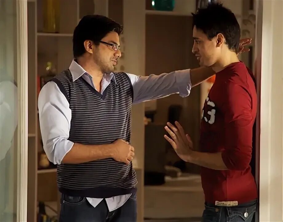 Чехол ненавижу историю. Я ненавижу историю как предмет. Я ненавижу историю. Фальсификация истории фото. Я ненавижу историю.