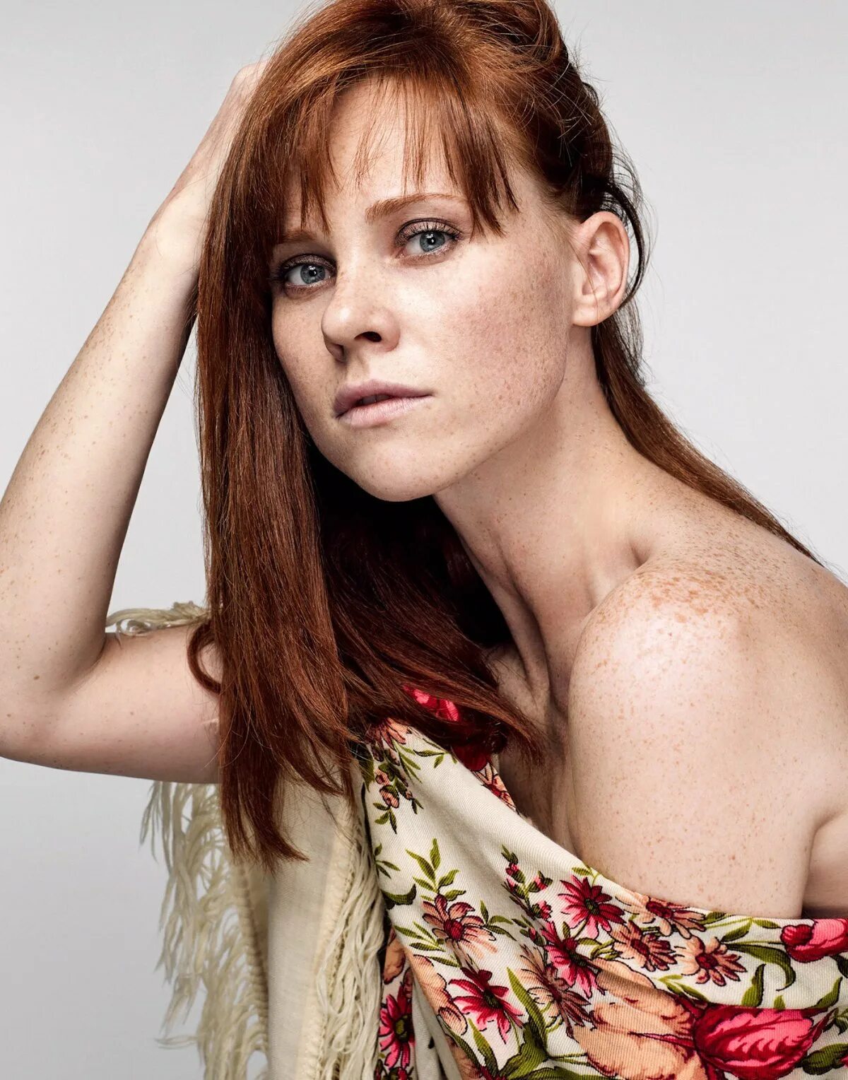 Наталья рудакова 2021. Наталья рудакова 2020. Наталья рудакова natalya rudakova. Наталья рудакова 2020. Наталью рудакову.