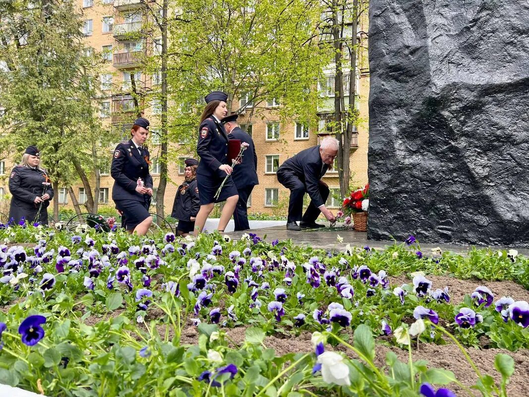 МВД Пушкино. Пушкин школа полиции. Му МВД Пушкинское Московской области начальник. Мвд в пушкине