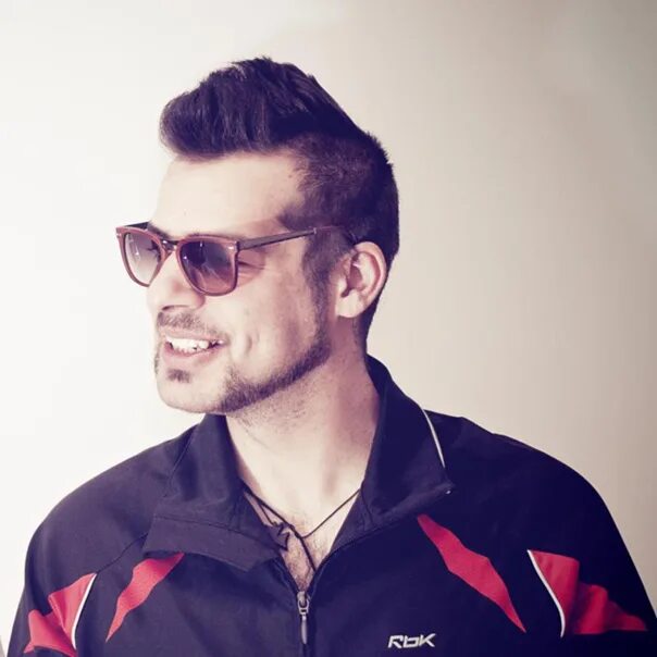 Леван кинцурашвили батуми. Серго кинцурашвили москва. Каха резоевич кинцурашвили. Серго кинцурашвили москва. Серго кинцурашвили.