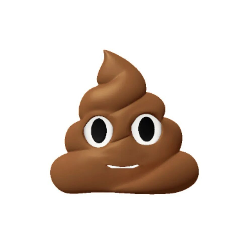 Poop emoji. Какаш Смайл. Силуэт какашки.