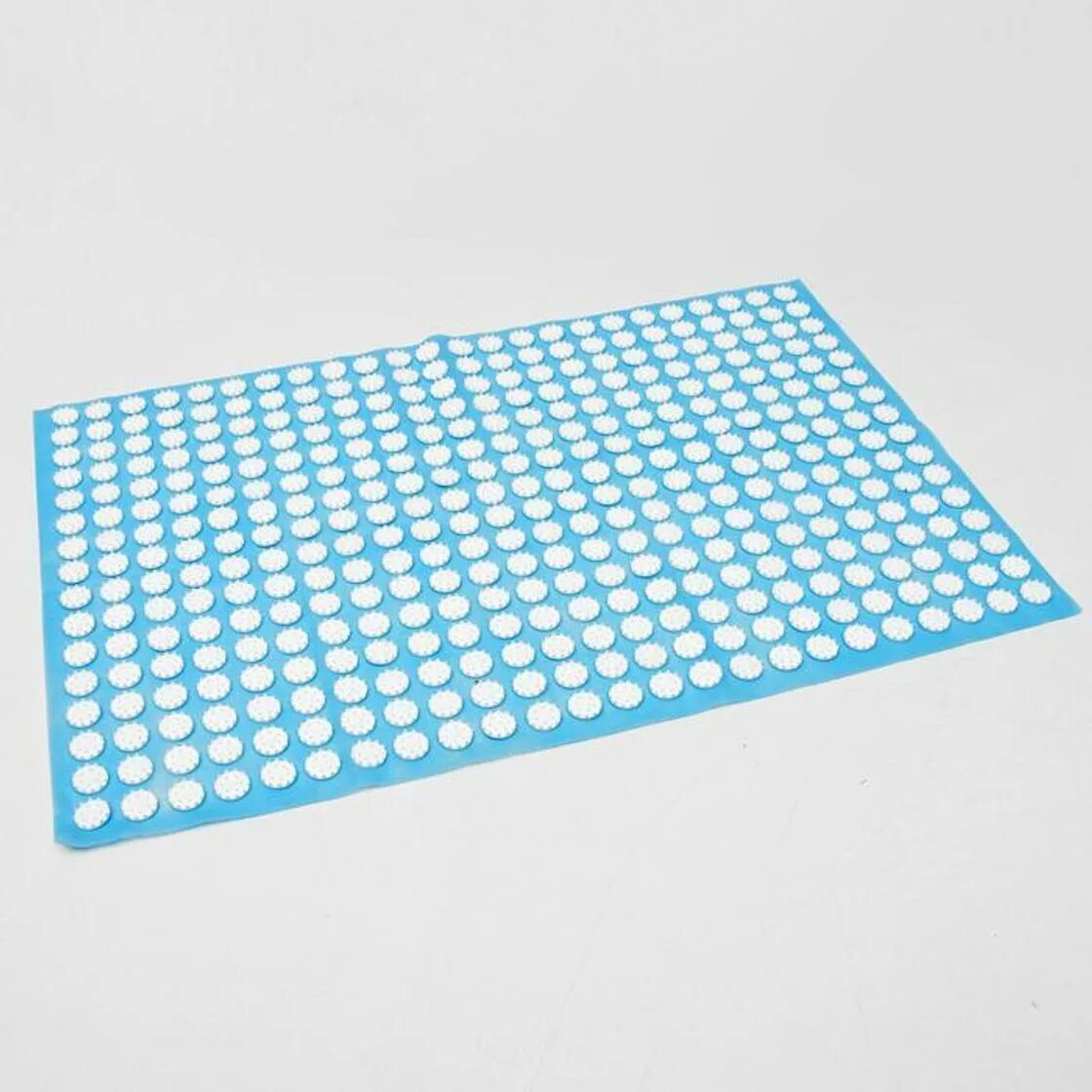 Иппликатор кузнецова тибетский зеленый. Коврик массажный кузнецова acupressure. Аппликатор кузнецова 41х60. Аппликатор синий. Аппликатор синий.