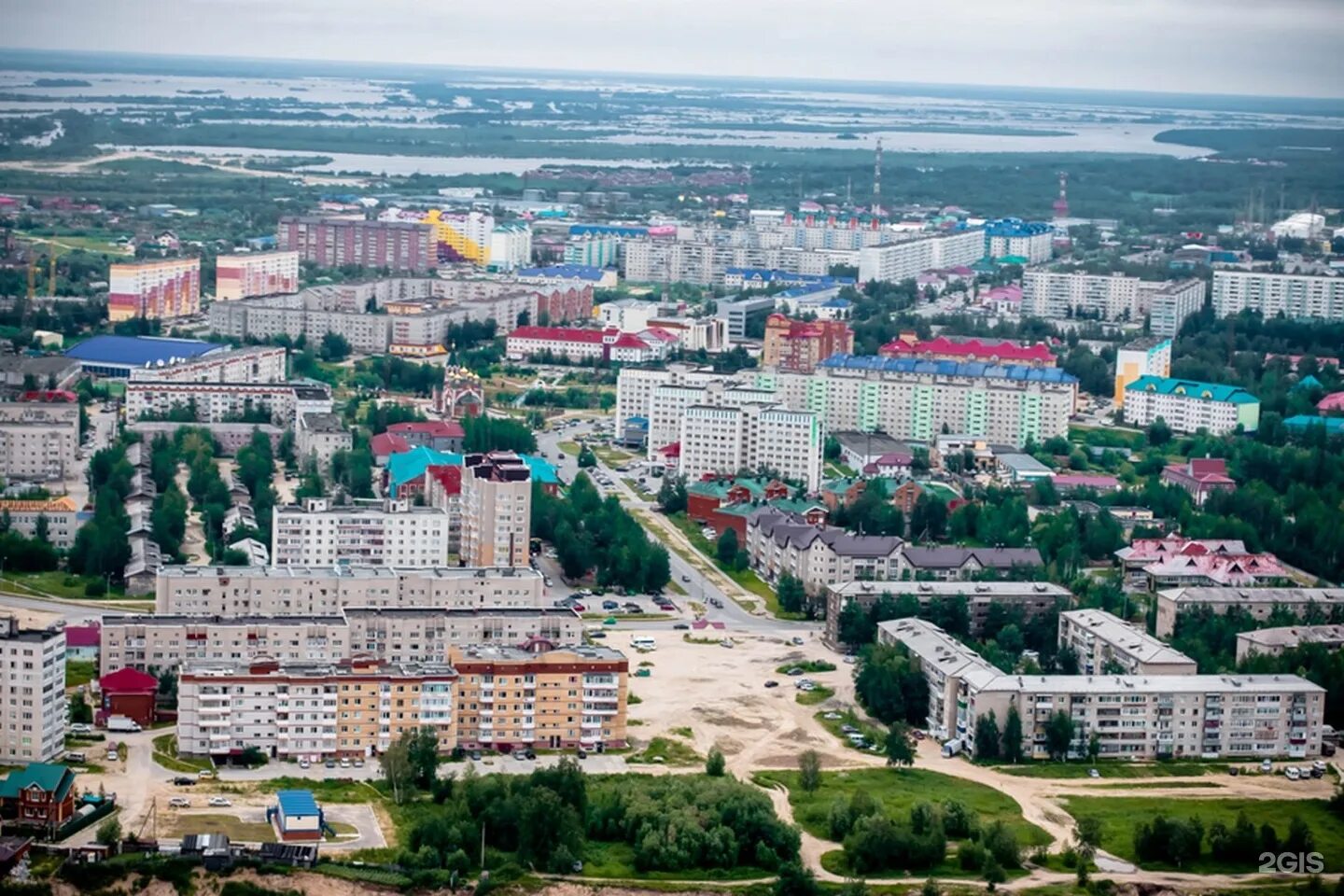 мегион население 2023. благотворительный пробег.