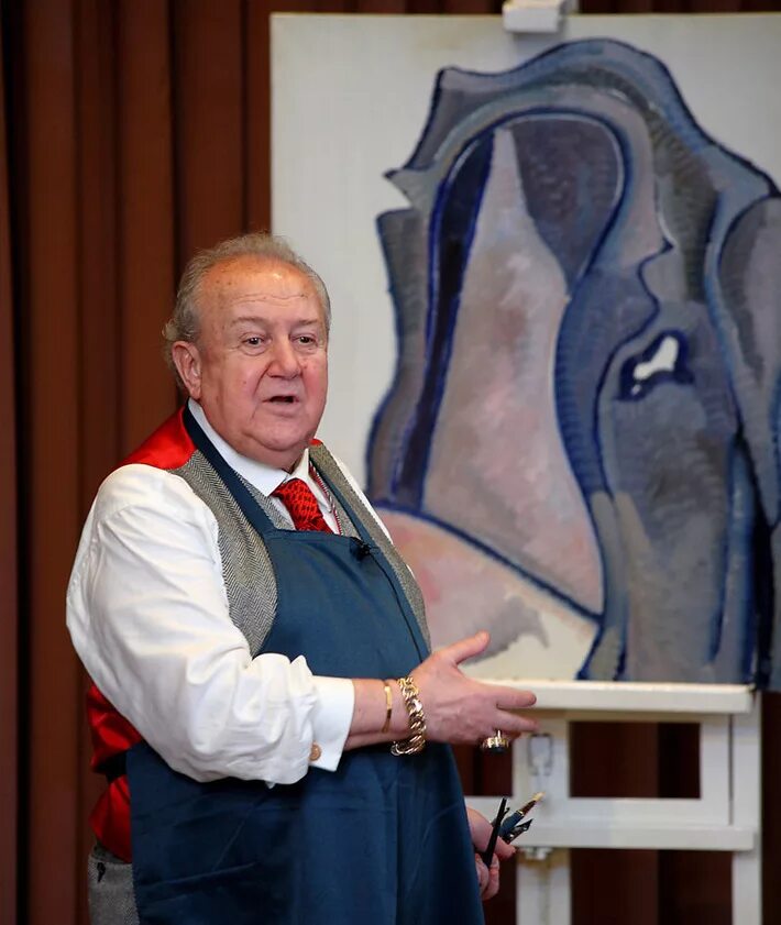 грузинский скульптор зураб церетели. церетели скульптор биография. грузинский скульптор зураб церетели. грузинский скульптор зураб церетели. президент российской академии художеств зураб церетели.