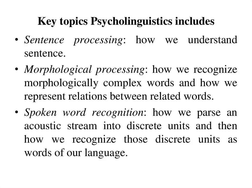 Psycholinguistics is. What is Psycholinguistics. Психолингвистика картинки. Судебная психолингвистика.