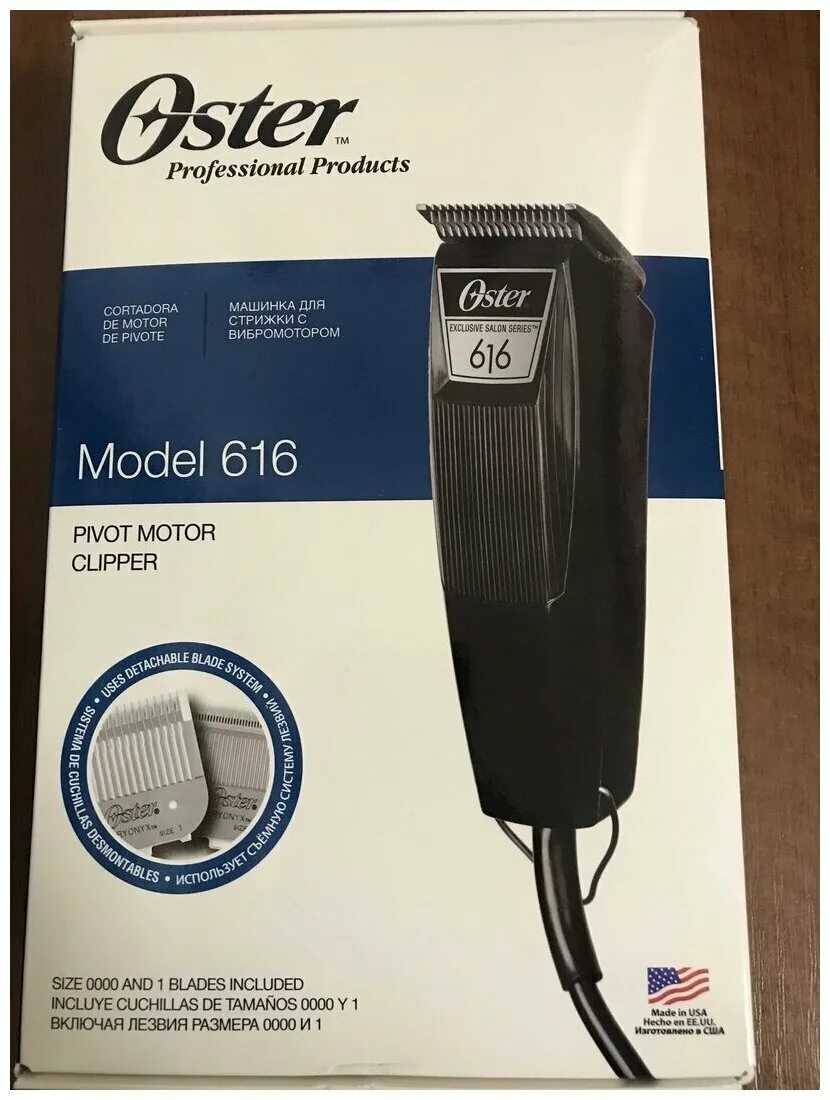 остер сказка с подробностями. машинка остер 616 91 характеристики. остер отзывы. остер с 100 машинка для стрижки. г.