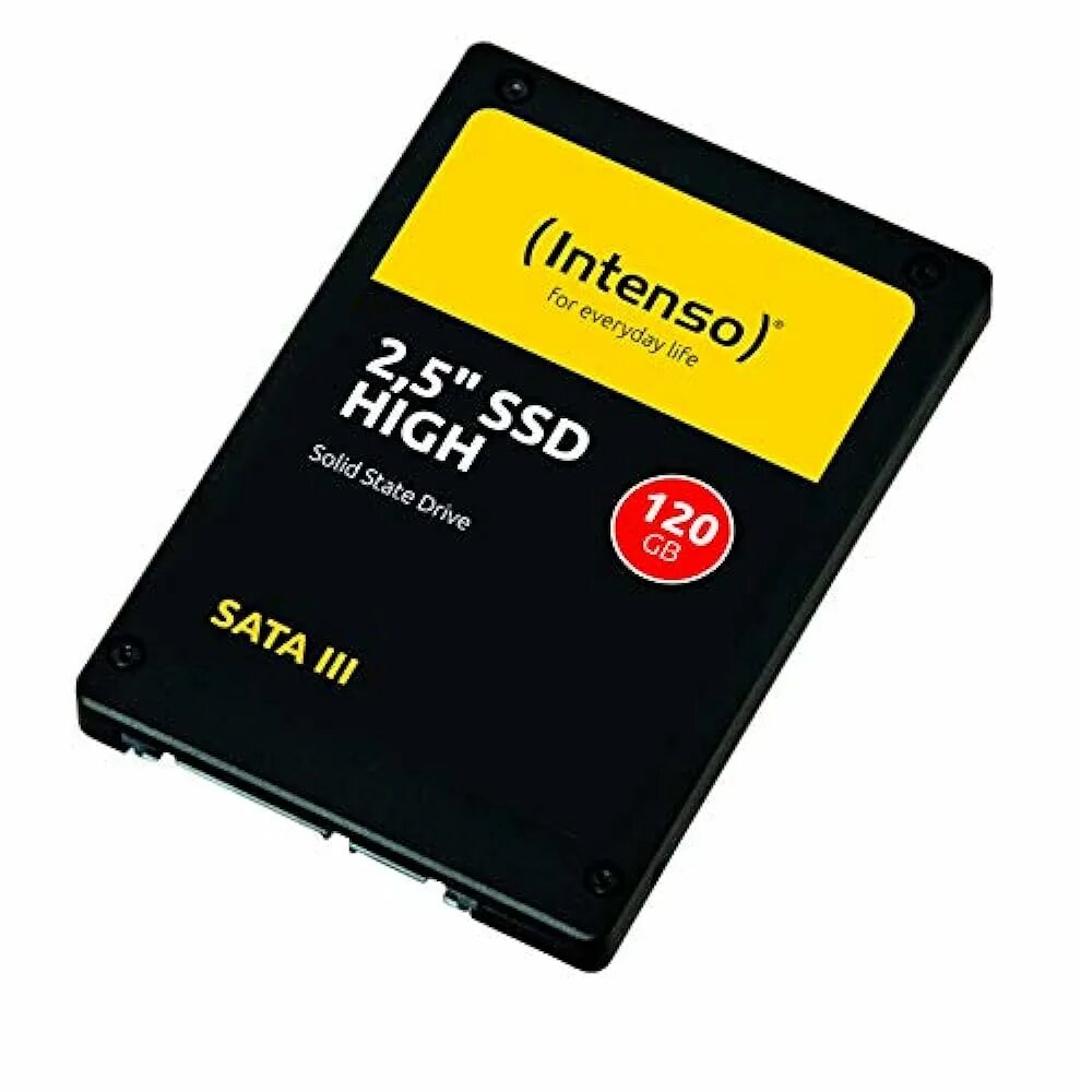 5''. Твердотельные накопители ssd 2 5 sata. Ssd 120gb. Wd blue ssd 2. 5 250gb.
