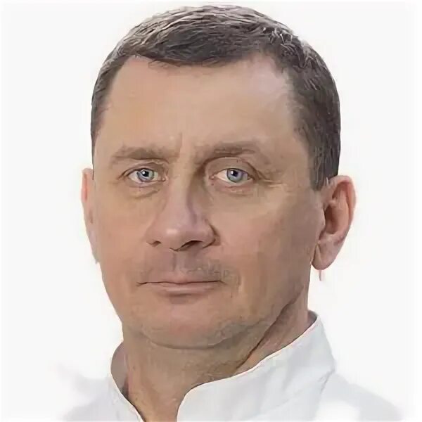 Хирурги в орске. Хирург хакимов орск. Хирург орск. Хирурги в орске. Хирурги в орске.