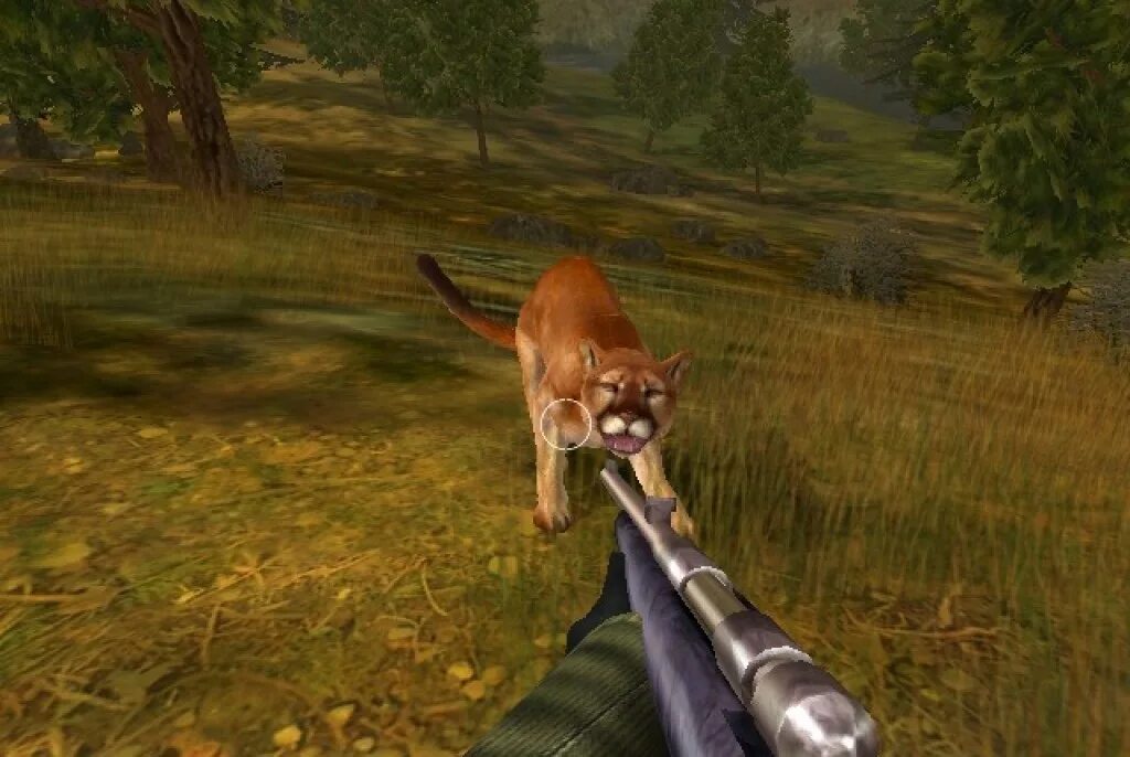 Cabela s dangerous hunts. Игра cabela&#039;s dangerous hunts. игра cabela&#039;s dangerous hunts 2. кабелас дангероус хантс 2004. cabela pro hunt 2003.