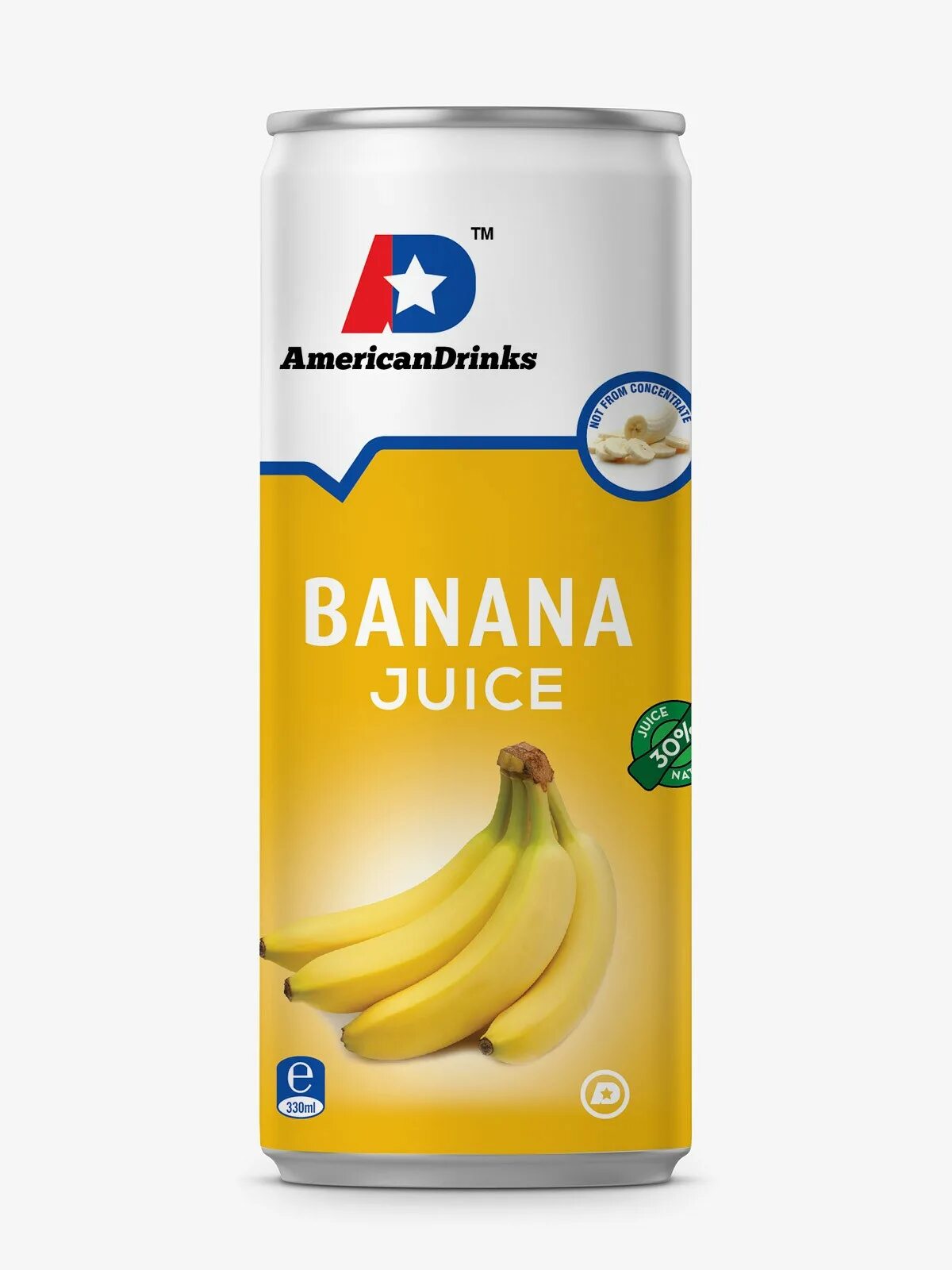 ян армянский сок банан. нектар santal банановый 1л. 5 банан. нектар сантал банан 1л. сок yan банан.