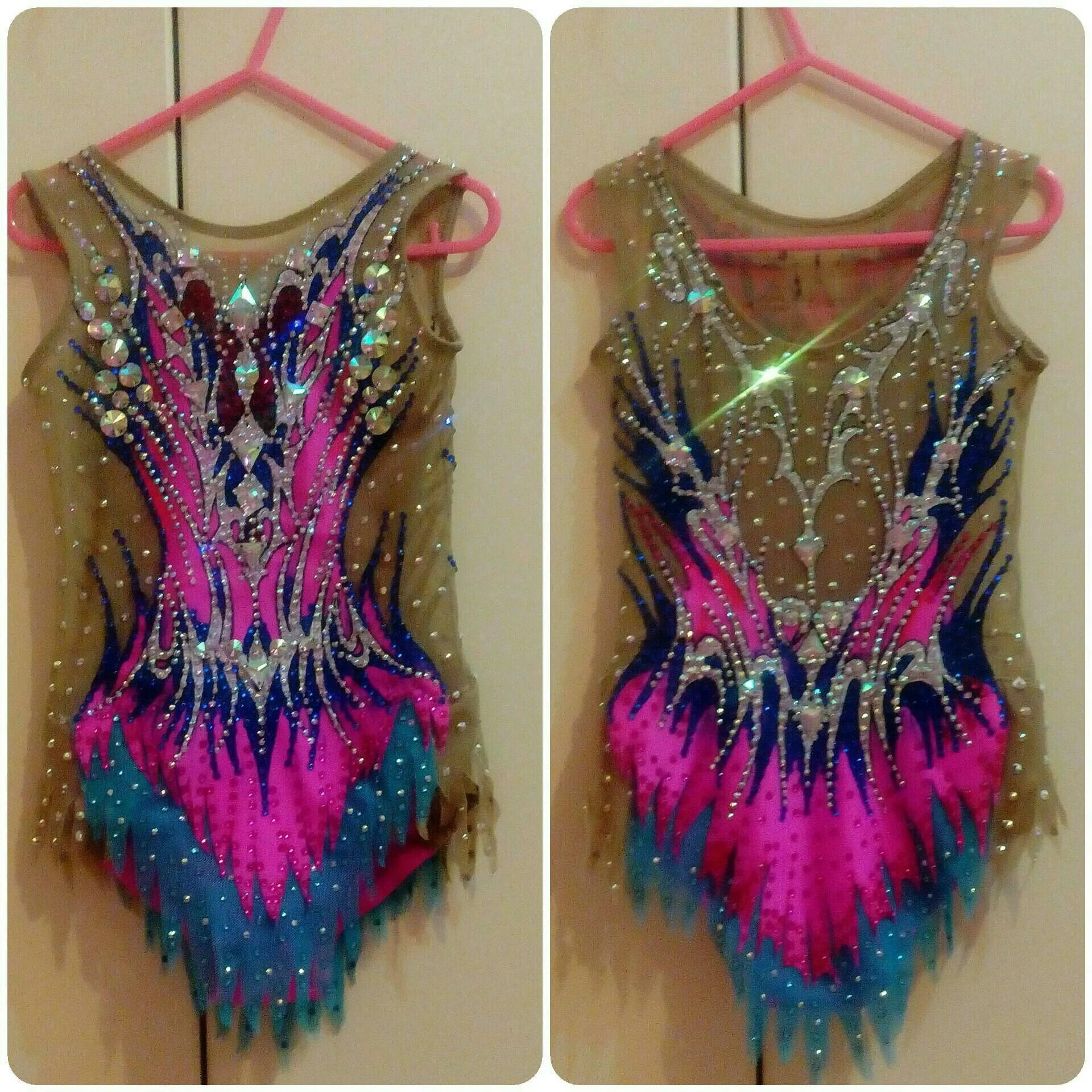 арабеск товары для художественной. арабеск магазин художественной гимнастики спб. арабеск товары для художественной. арабеска магазин художественная гимнастика спб. гимнастка логотип.