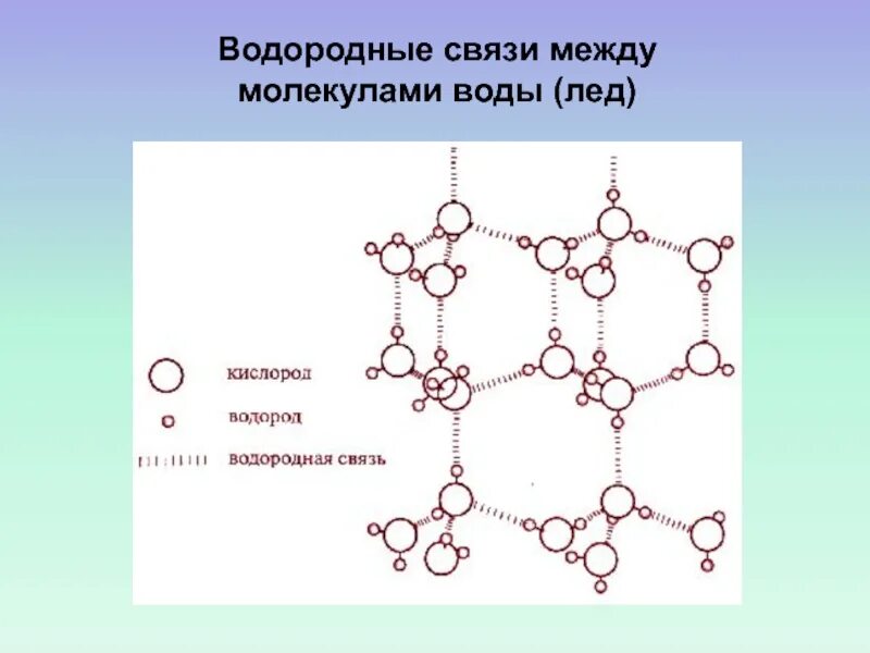 Между молекулами воды существуют связи. Водородная связь между молекулами воды. Водородная химическая связь между молекулами воды. Водородная связь в органической химии. Связи между молекулами воды.