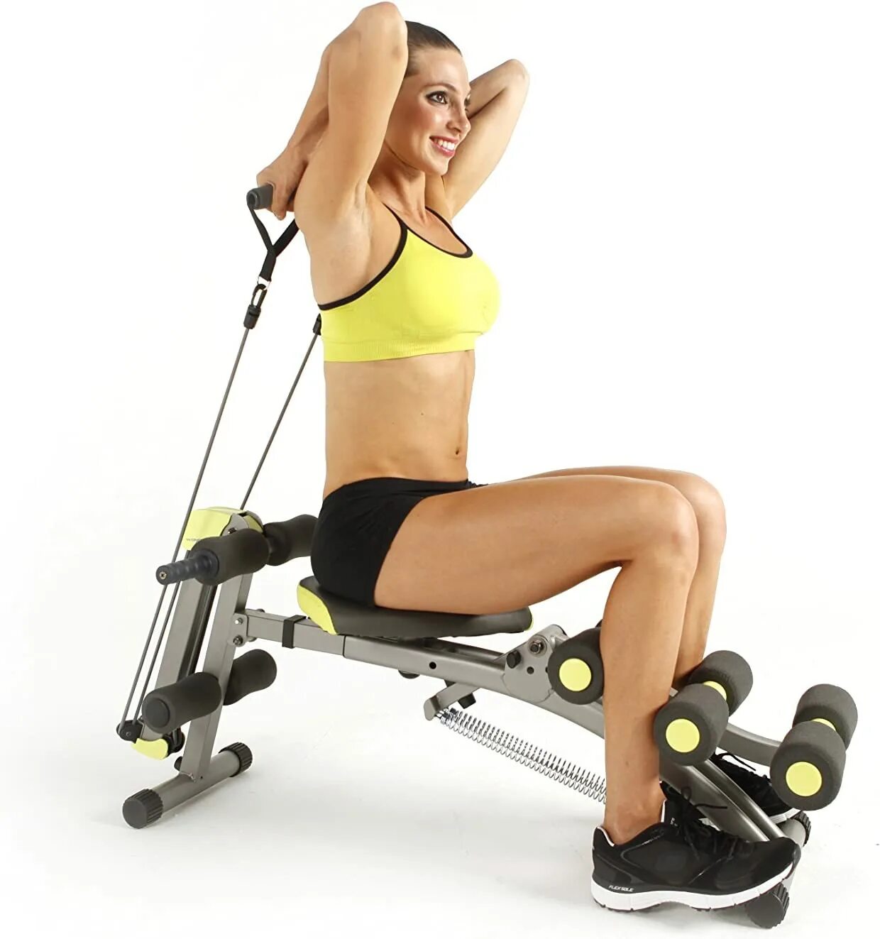 Wonder core слайд-fit-ab. Тренажер многофункциональный вандер кор смарт sf 0104. Wonder как пользоваться. Wonder как пользоваться. Скульптор nyx wonder stick.