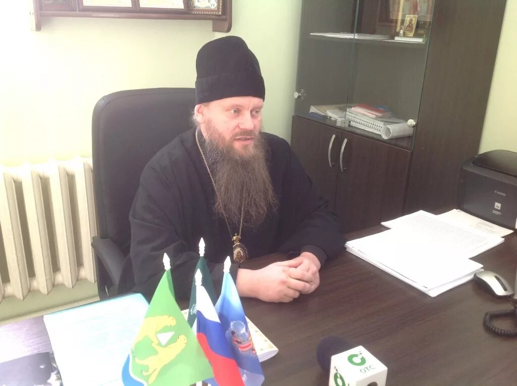 Искитим. Епископ лука искитимский и черепановский. Искитим. Епископ лука волчков искитимский и черепановский. Епископ искитимский.