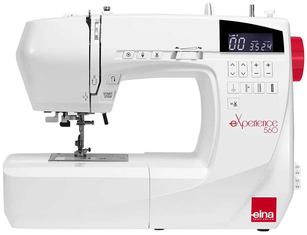 Выбор швейной машинки. Швейная машина Janome JK 220s. Швейная машина Janome excellent Stitch 200 (es 200). Elna experience 560. Швейная машина Toyota eco26b.