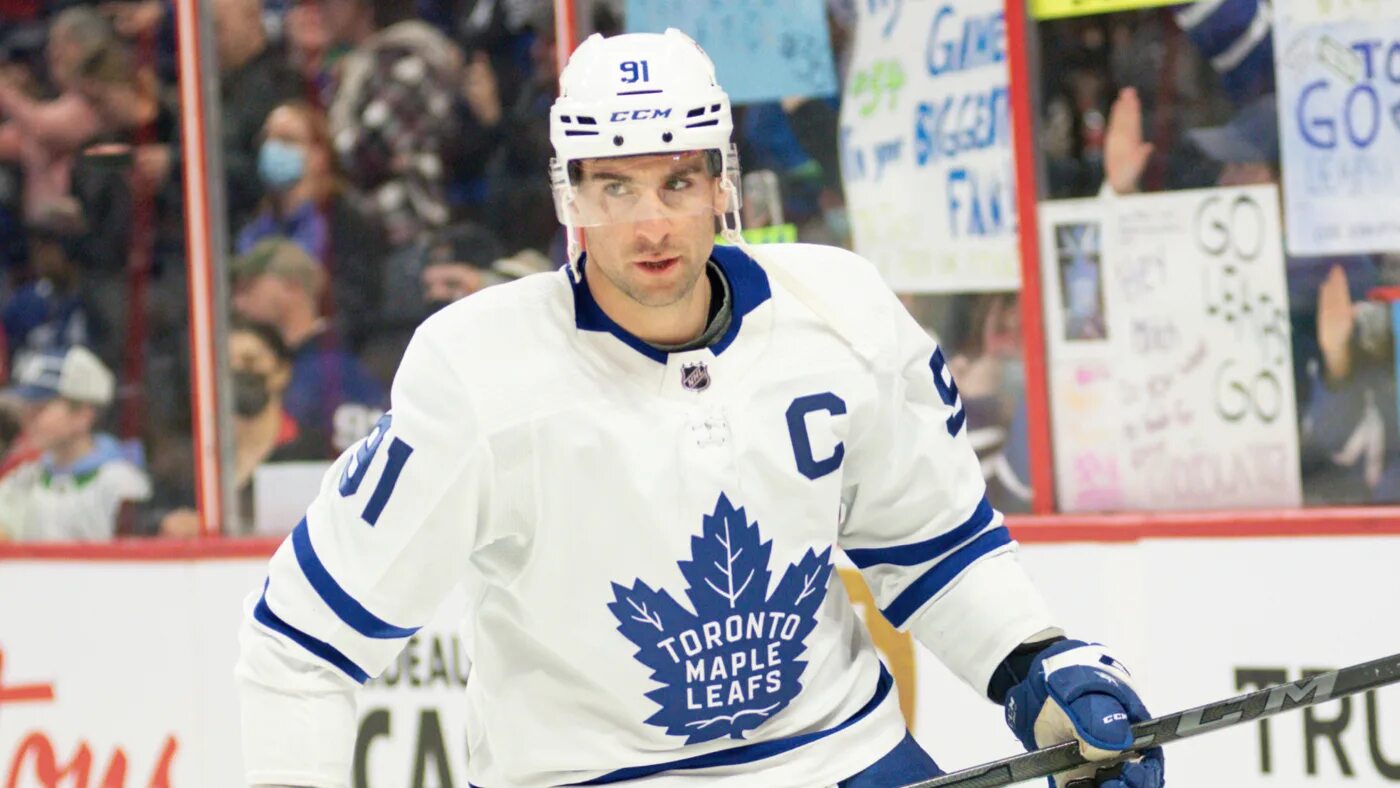 Торонто айлендерс. Флорида нхл. Нхл – миннесота уайлд. Нхл arizona. Флорида бостон.