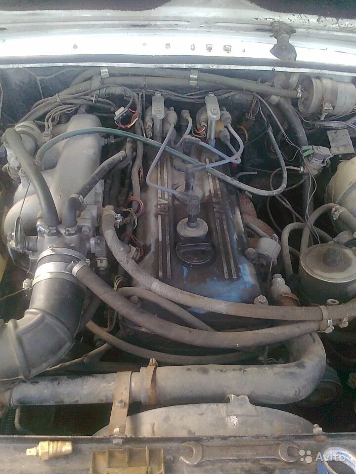 Авито газель инжектор. Газ 3102 змз 406. змз 406 инжектор газель. 406 двигатель волга. газ 3102 двигатель 406.