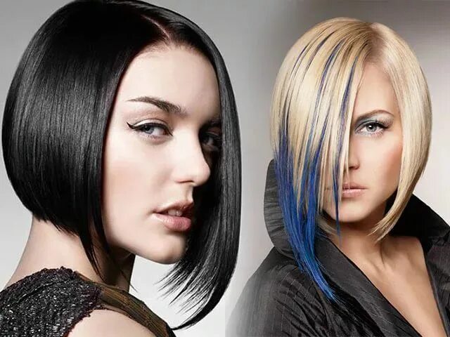 Red-Hair-Color-Ideas-2011 Hair inspiration color, Hair color plum, Red hair colo