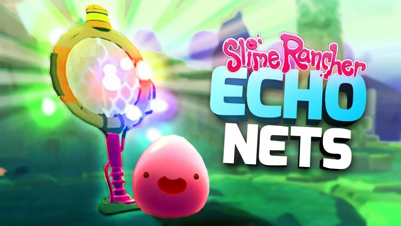 Версии слайм ранчер. Слайм ранчер 2. Водный слайм slime rancher. Слайм ранчер слаймы. 1.