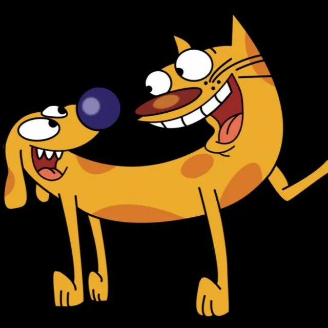 Catdog usdt. Котопёс. Котопес никелодеон. Котопес никелодеон. Котопес.