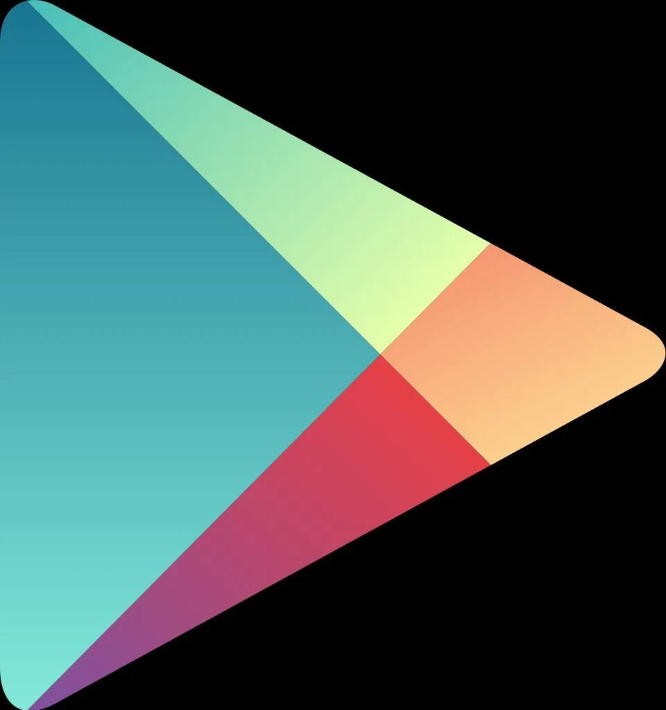 Google play up. Плей Маркет значок. Старый значок плей Маркета. Значок плей Маркет без фона. Заставка плей Маркета.