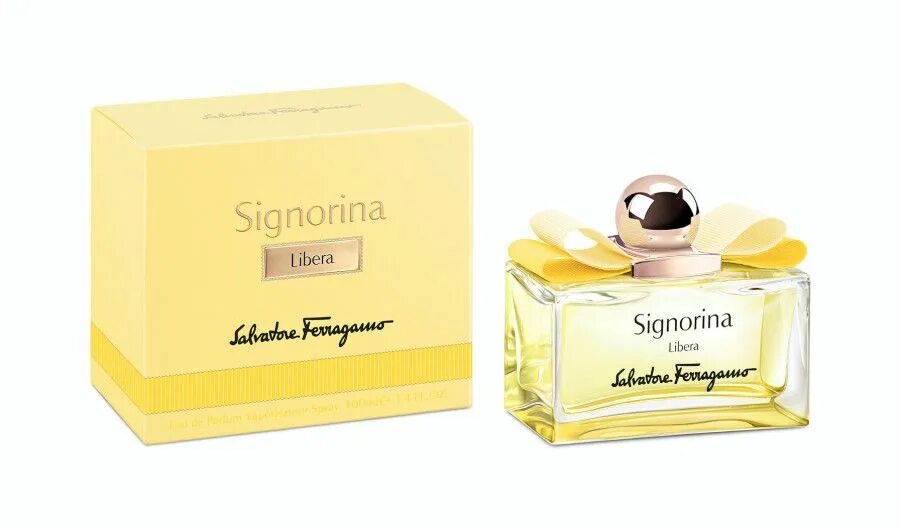 Signorina salvatore ferragamo 100. Signorina salvatore ferragamo 100. Духи signorina salvatore. Духи сальвадора ферогано. Signorina salvatore ferragamo 100.
