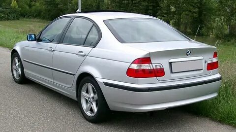 Бмв 46 авито