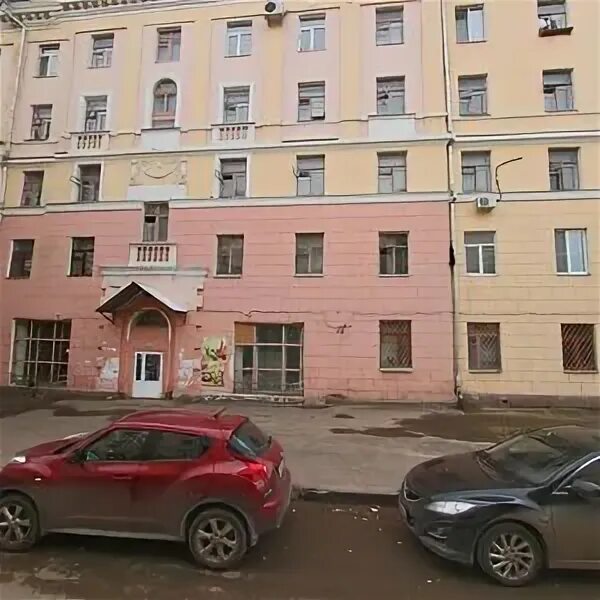 Улица хади такташа казань. Ул хади такташа казань д. Хади такташ 117. Хади такташ 117 казань. Хади такташ 117.