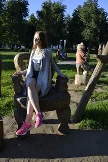 Самара 25 лет