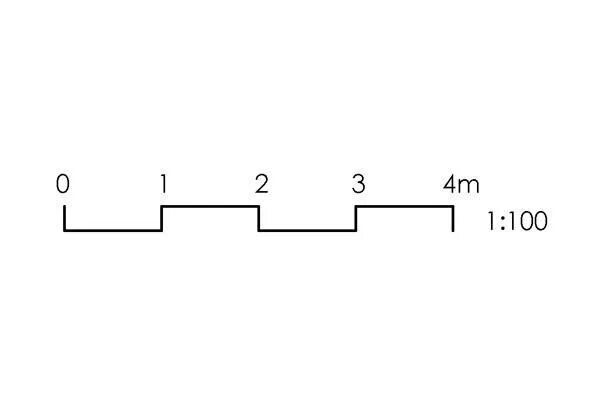 Scale 4pda. Scale bar. scale bar 1:200. scale bar 1:500. scale bar dwg 1:150.