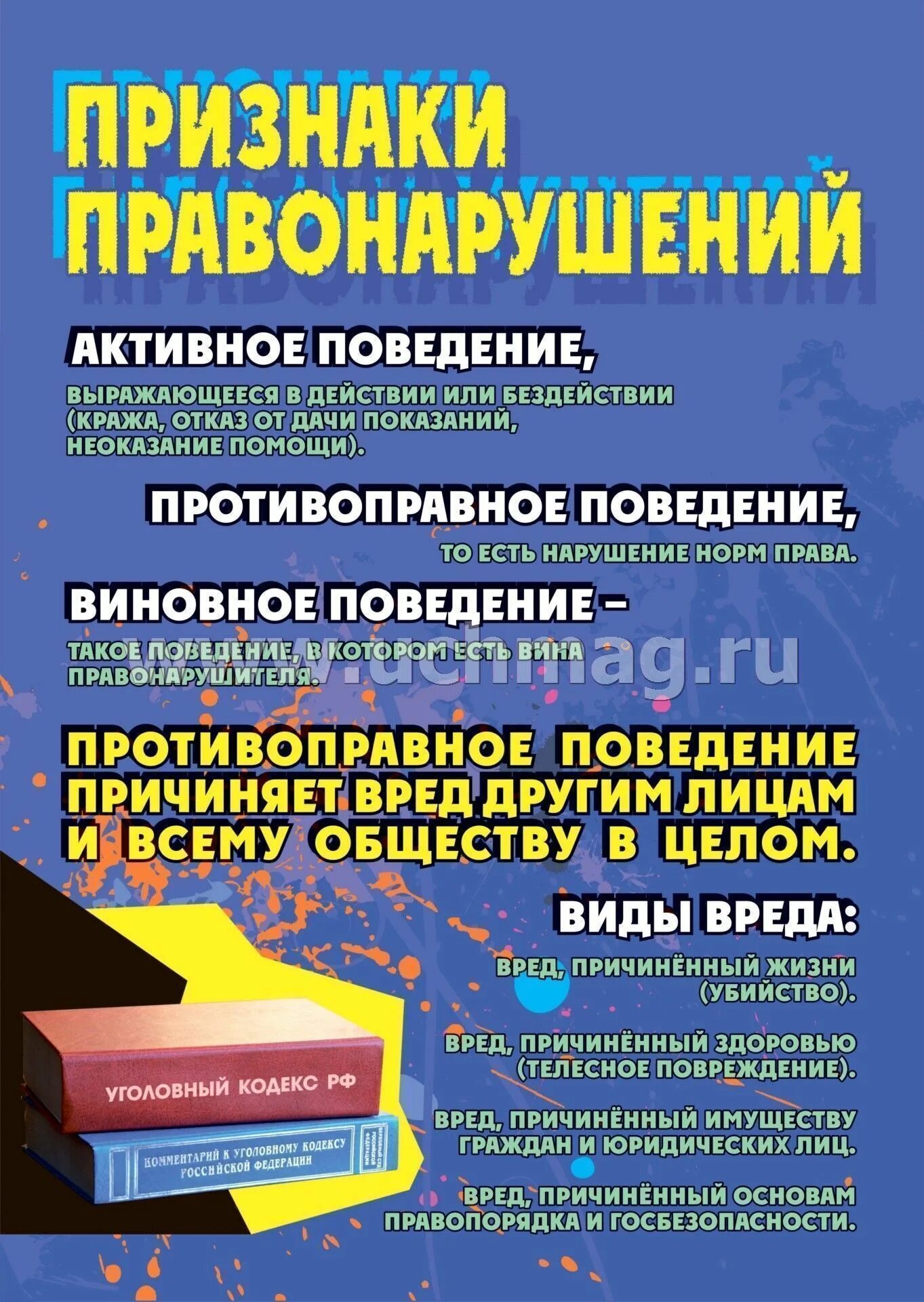 Профилактика правонарушений среди несовершеннолетних. Противоправные мероприятия в школе. Профилактика правонарушений в школе. Противоправные мероприятия в школе. Противоправные мероприятия в школе.