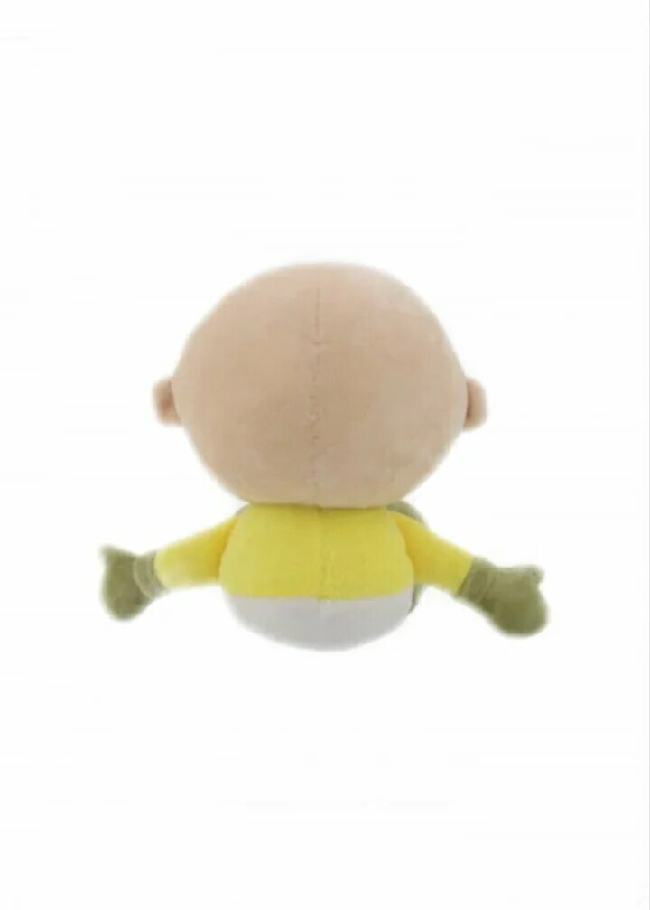 малыш в желтом игрушка. маша и медведь игрушки мульти пульти. фигурки малыш в жёлтом. ребеночек в желтом. ребёнок в жёлтом игрушка.