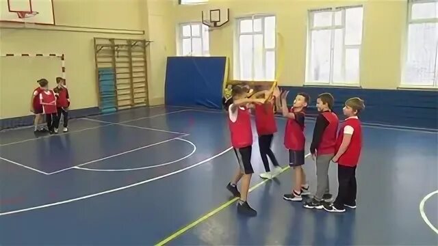 Эстафеты со скакалкой. Спортивная эстафета. эстафета с обручем и скакалкой. эстафета в школе. космические спортивные эстафеты для детей.