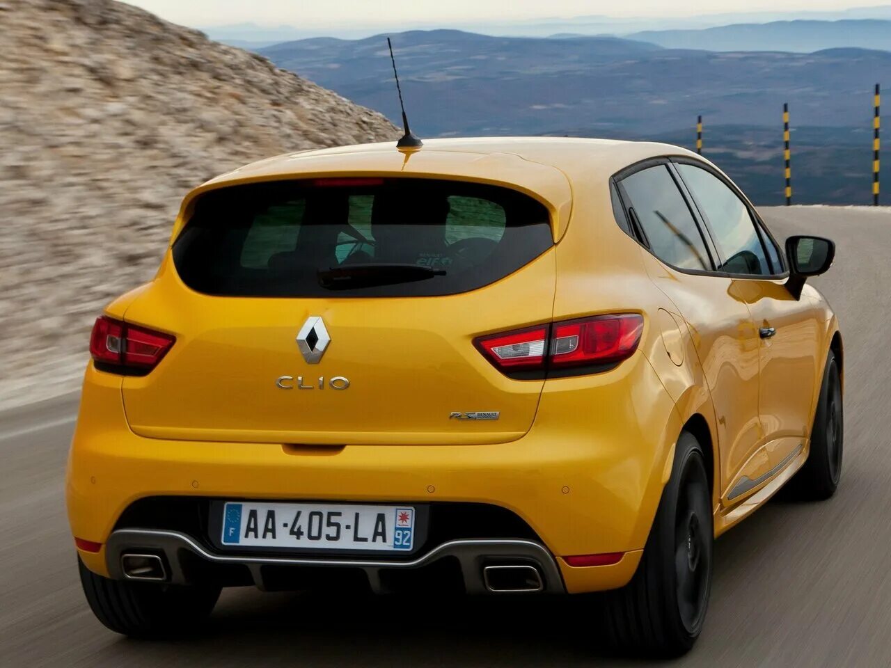 Megane clio. Рено Клио РС 2014. Renault Clio 4. Рено Clio RS. Renault Clio RS 2014.