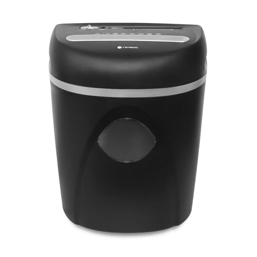 Уничтожитель бумаги (шредер) гелеос. Шредер компьютер. Шредер компьютер. Шредер l-320. Шредер гелеос уп20-7 (уп20-7).