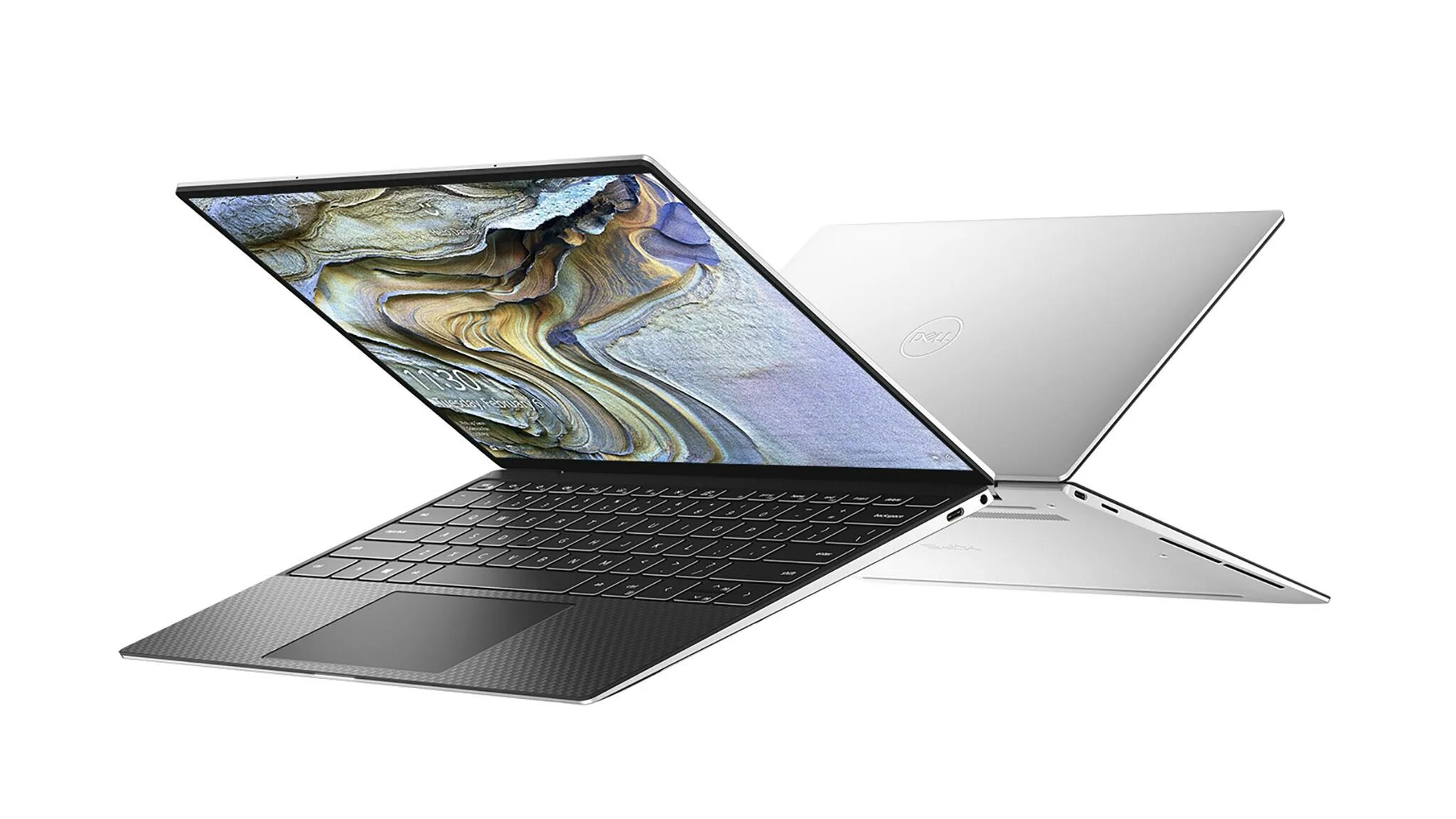 Dell XPS 13 Ultrabook. Ноутбук dell XPS 13. Dell XPS 9300. 5 Dell XPS 13. Xps 13 купить