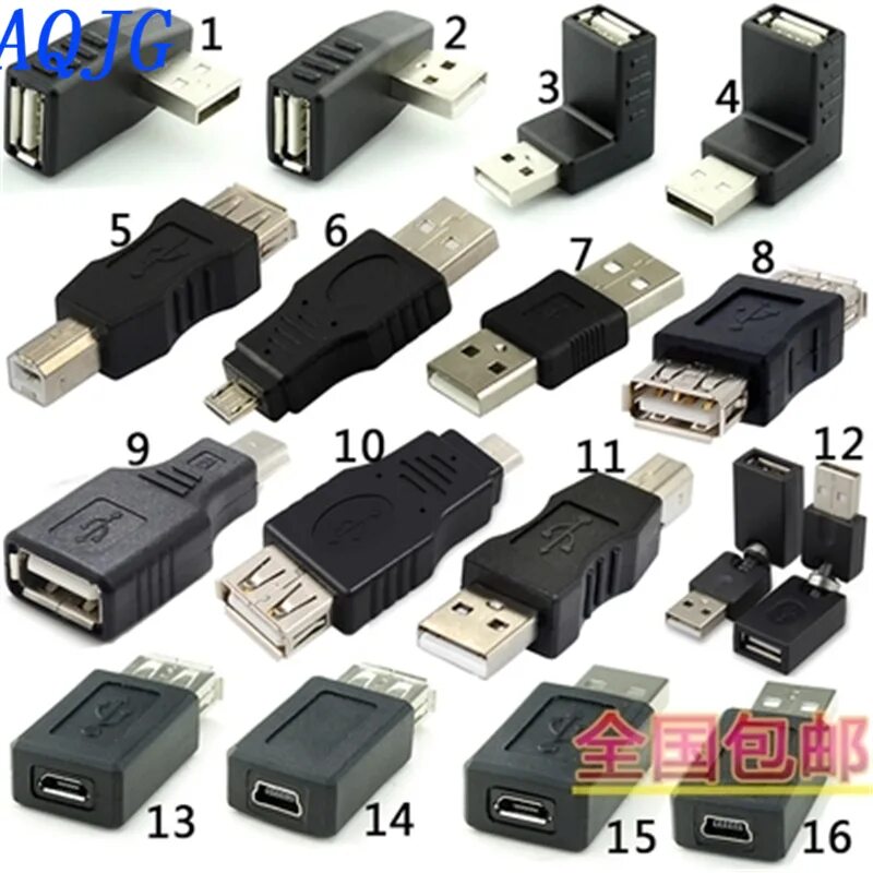 Разъем типа b. Micro-usb 2.0 type-b разъем. mini usb тип b (usb 2.0). штекер usb micro 5bm. переходник usb 2.0 type a male to micro usb type b.