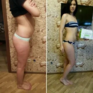 Каким бы был результат