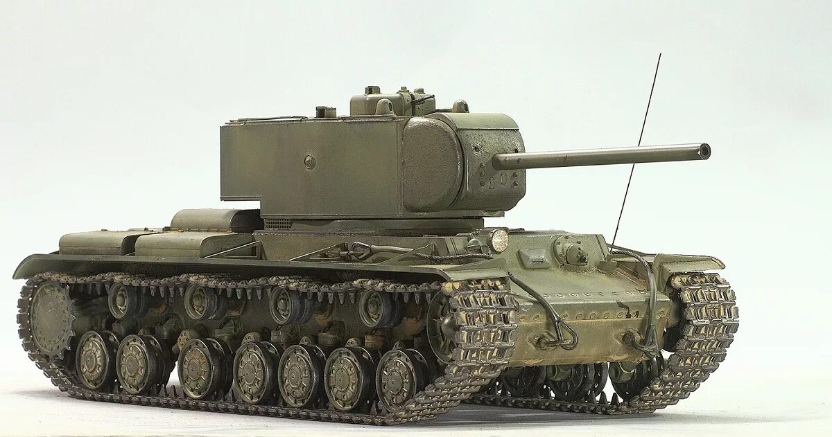 Кв 220 р. Танк кв 220 т. Танк кв 220 т. Кв-220 гусеница. Танк кв-220 википедия.
