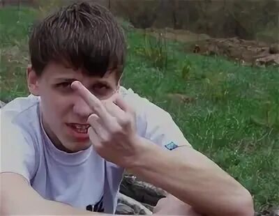 Бандурко. Бандурко. Бандурко. Бандурко. Бандурко.