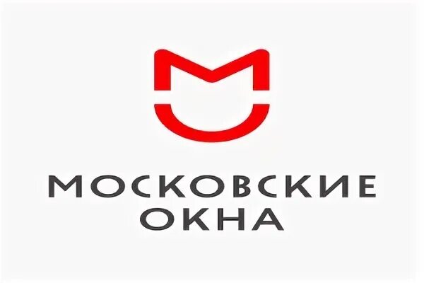 Московские окна сайт