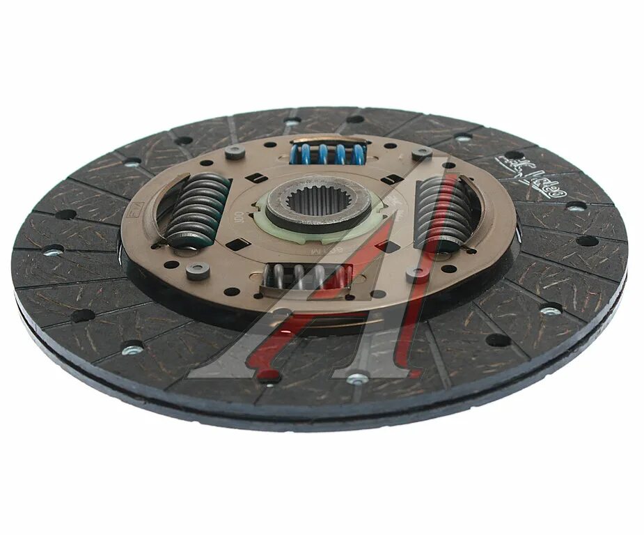 Выжимной рекстон сцепления хучанд таджикистан. L. Диск сцепления 699608 санге енг актион valeo. Сцепление ssangyong 3001008400. 9 дизель.