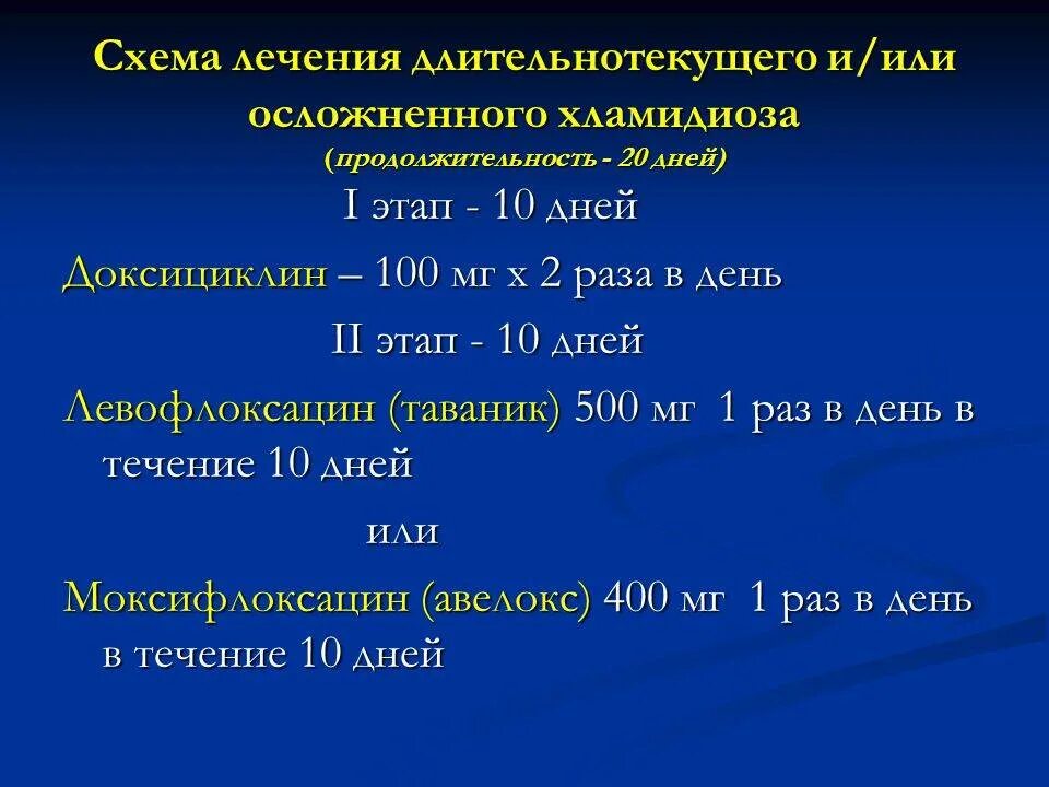 Хламидиоз у женщин причины лечение. Лечение хламидиоза у мужчин препараты схема. Схема лечения хламидиоза доксициклином. Схема лечения хламидиоза. Антибиотики при хламидиозе у женщин схема лечения.