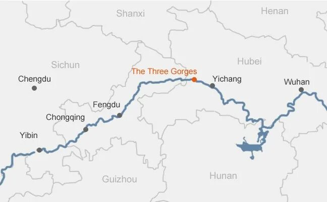 Где на контурной карте находится река янцзы. Исток реки Янцзы на карте. Река Янцзы на карте. Река Янцзы на карте Евразии.