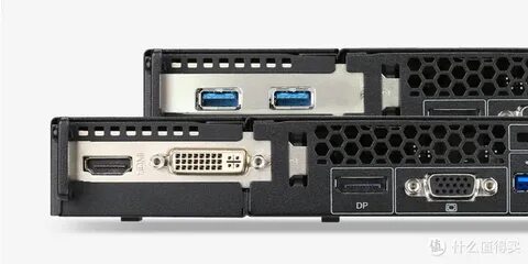 Неттоп ddr4