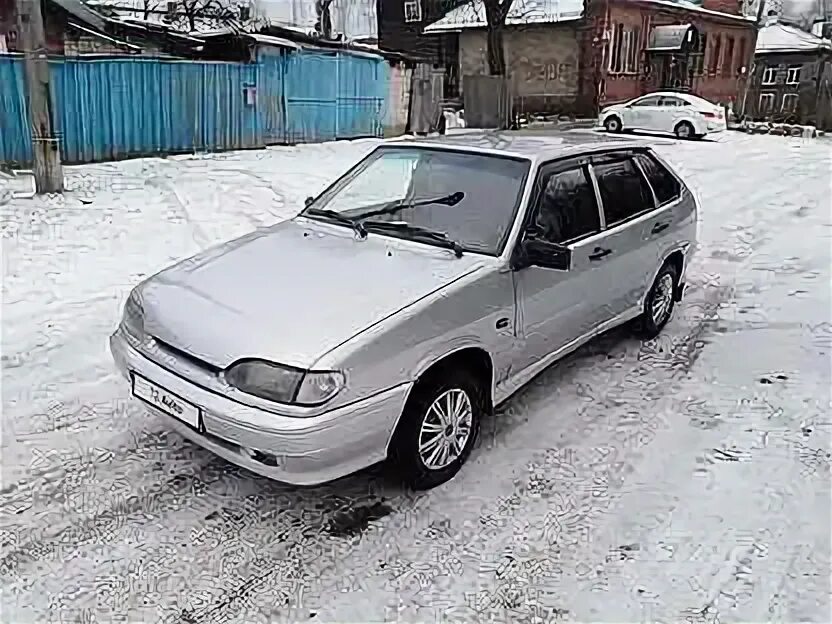 Автомобили ваз. Авторынок боровичи. Машина боровичи. Авито авто боровичи авторынки. Боровичи авторынок советская 116.
