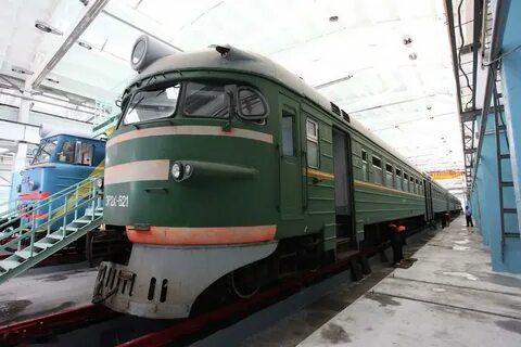 Юкжд