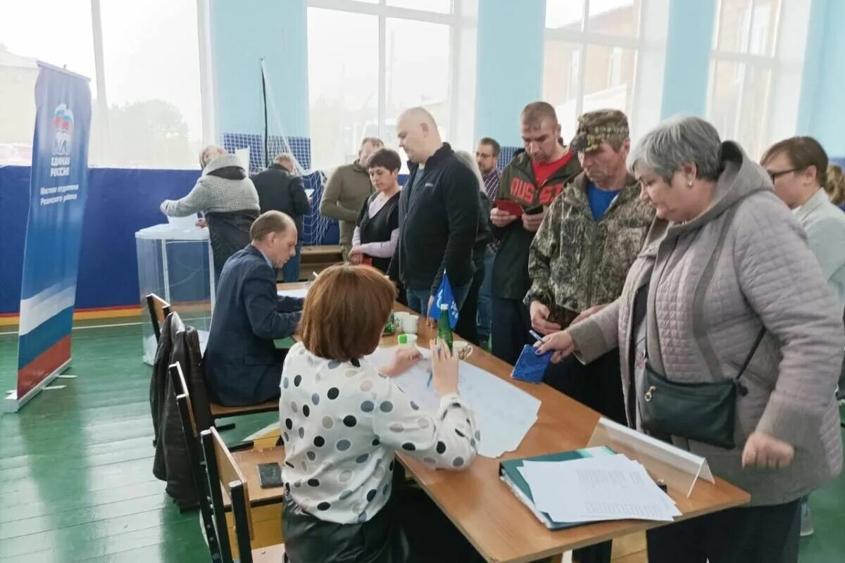 Главные новости рязани. ОМСУ В Рязанской области. Праймериз голосование. Предварительное голосование. Выборы голосование фото.